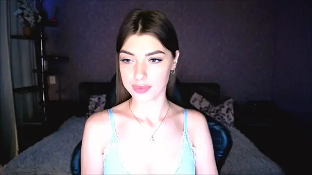 Dianaa_Lee0 webcam
