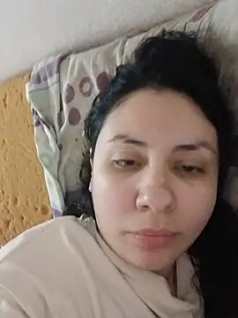 Mistressdionisia webcam