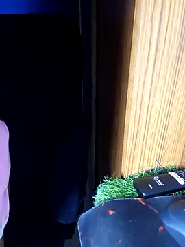 Sexy_Anshika webcam