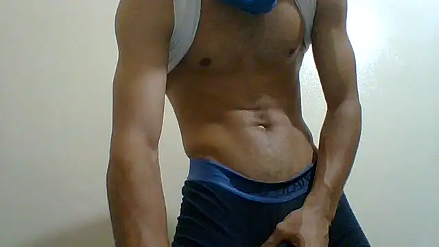 shadowwolf077 webcam