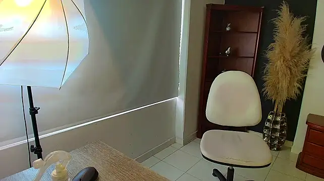 sheryl_jones webcam