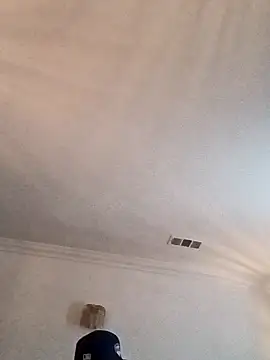 SstraightattedlilDCumz webcam