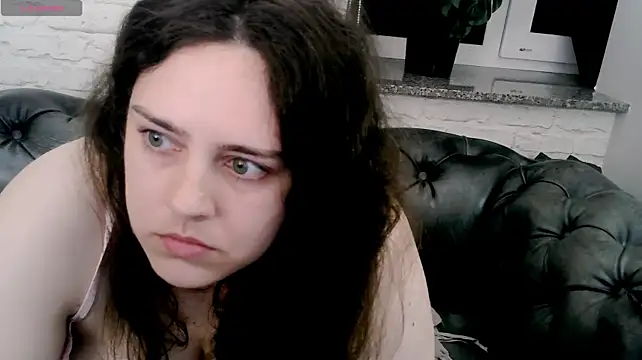 Hellen_Miller__ webcam