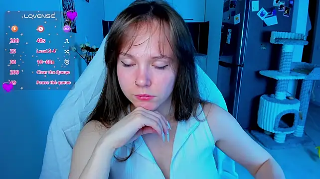 cute_little_Emily webcam