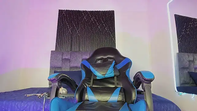 kittymonroe1 webcam