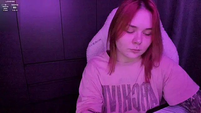 sophia_lix webcam