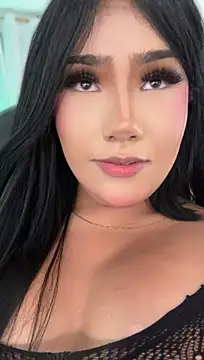 Vale_Prada webcam