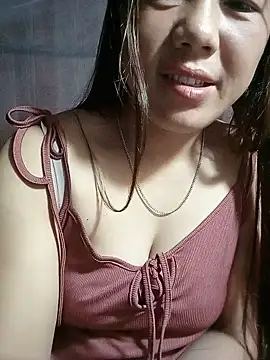 Sara_pusyy webcam