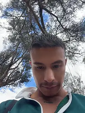 DOMINICKVEGAS77 webcam