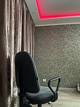 Sweet_little_gir webcam
