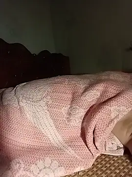 Sexfullx webcam