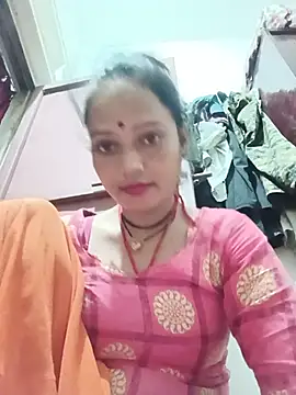 Kanak_hote webcam