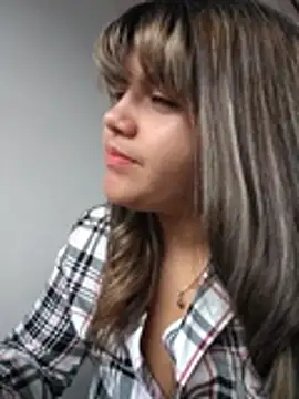 Ivy_enjoy webcam