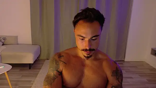 Master_Lukas webcam