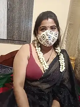 Madhusri_Tamil_Telugu