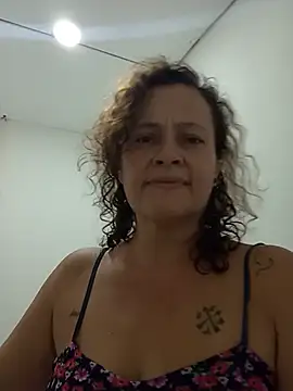 Lilibhet webcam