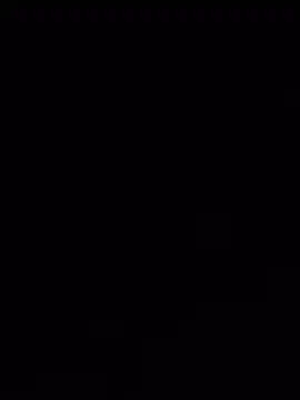 Ghostbiker56 webcam