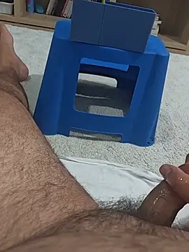 ilktmartk webcam