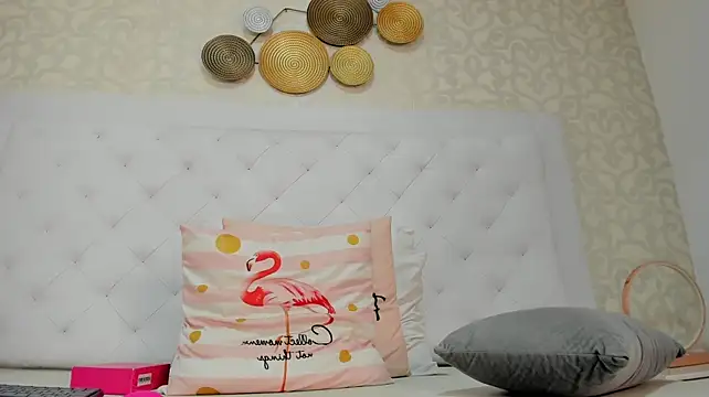 vivifit_08 webcam