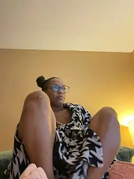 caramelkissss webcam