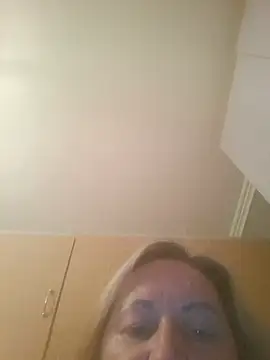 ChristinaYork webcam