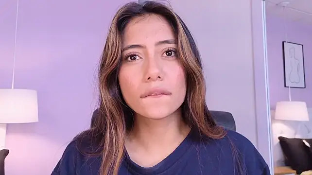 Cataleyaa23 webcam