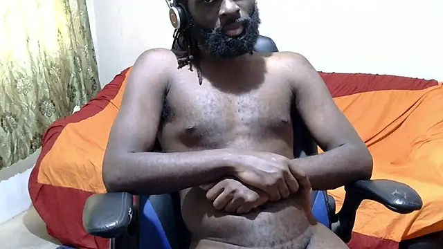 Darkkras webcam
