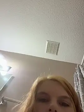 deslove0911 webcam