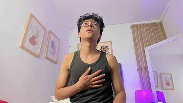 Adams__Bobby webcam