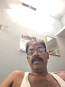 ANDRA-COUPLE-009 webcam
