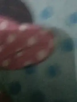 rajsinghfucking webcam