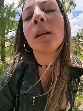 VALELUXX webcam