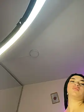 lia_ec webcam