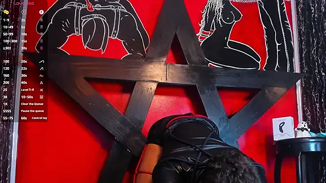 Axel_Romanov webcam