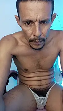 El_junior21 webcam