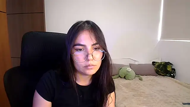 abbyyandmaxx webcam
