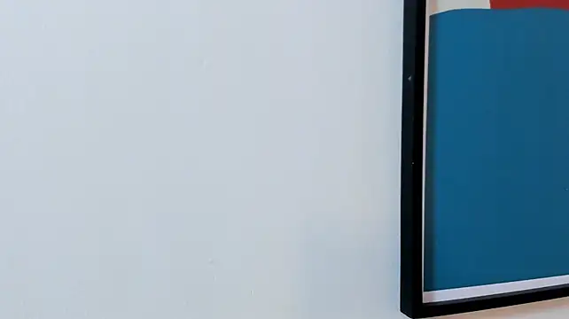 PenelopeOwen webcam