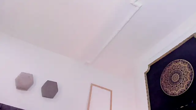 _maximo_1 webcam