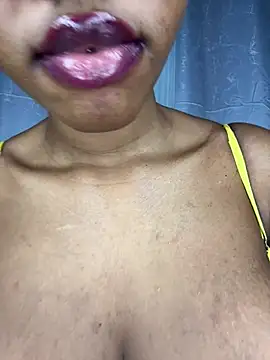 molly_badgirl