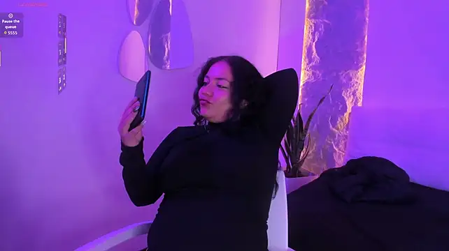 rebecaa_grey webcam