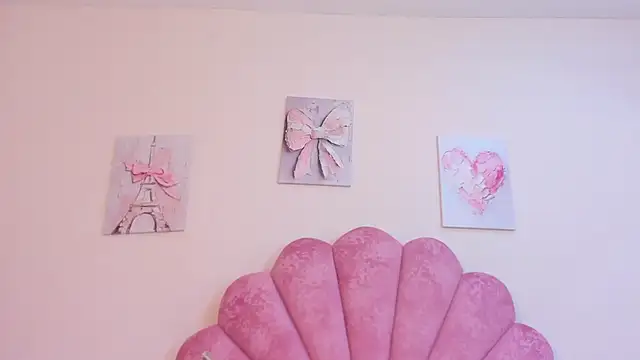 martinc_aria webcam