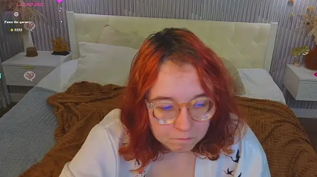 Aleks-casterrr webcam