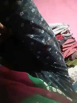 Cute_simmy56 webcam