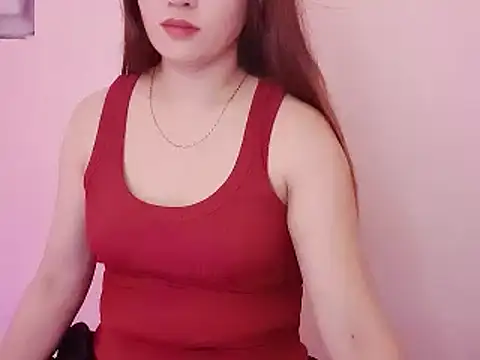 Miuu99 webcam