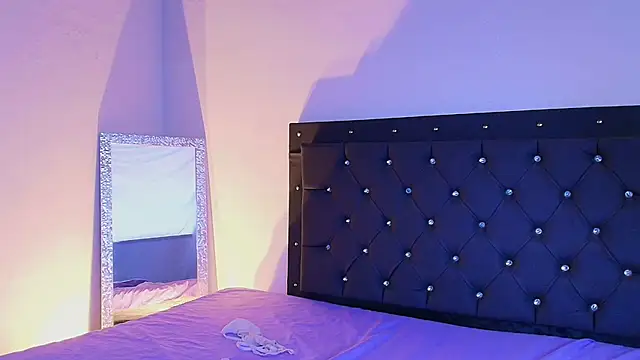 Ari_stone webcam
