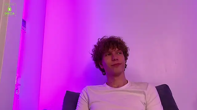 William_Curlis webcam