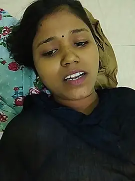 hotrinastudent webcam