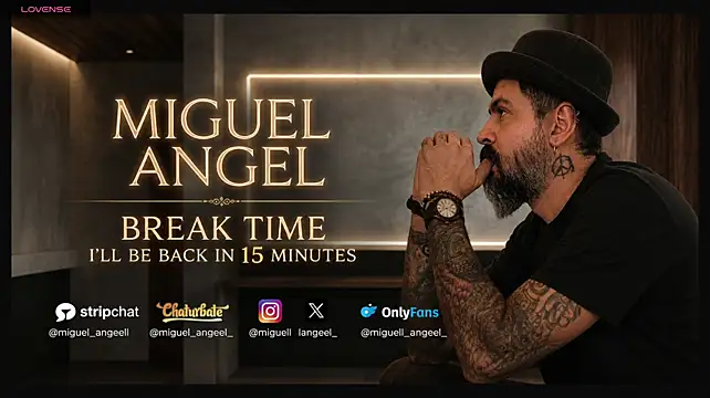 miguel_angeell webcam