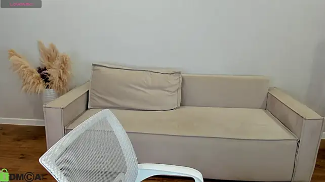 Charlotte_Smitee webcam