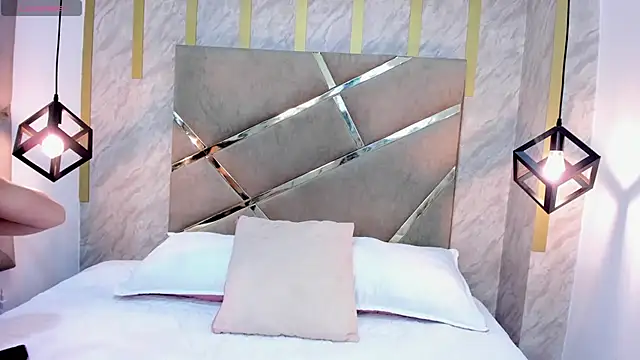 Im_manuela webcam